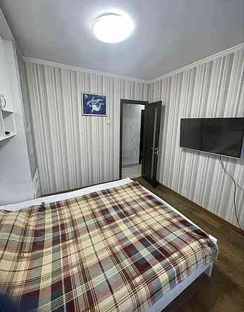 43тыс.$‼️‼️2к. Квартира с ремонтом/ Алексеевка / Победы Харьков