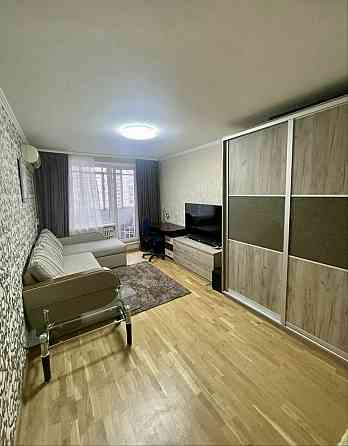 43тыс.$‼️‼️2к. Квартира с ремонтом/ Алексеевка / Победы Харьков