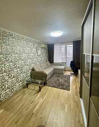 43тыс.$‼️‼️2к. Квартира с ремонтом/ Алексеевка / Победы Харьков