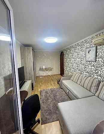 43тыс.$‼️‼️2к. Квартира с ремонтом/ Алексеевка / Победы Харьков