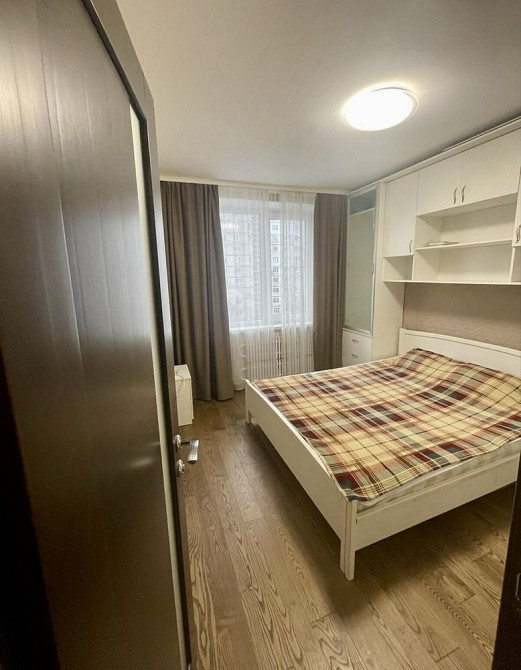 43тыс.$‼️‼️2к. Квартира с ремонтом/ Алексеевка / Победы Харьков - изображение 5