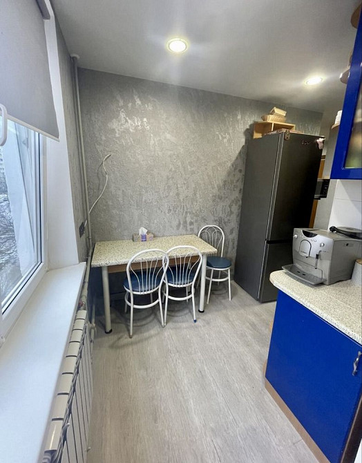 43тыс.$‼️‼️2к. Квартира с ремонтом/ Алексеевка / Победы Харьков - изображение 7