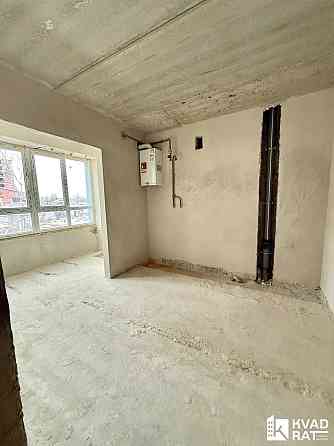 Найдешевша готова 3-кім квартира в місті! 67м2 Івано-Франківськ