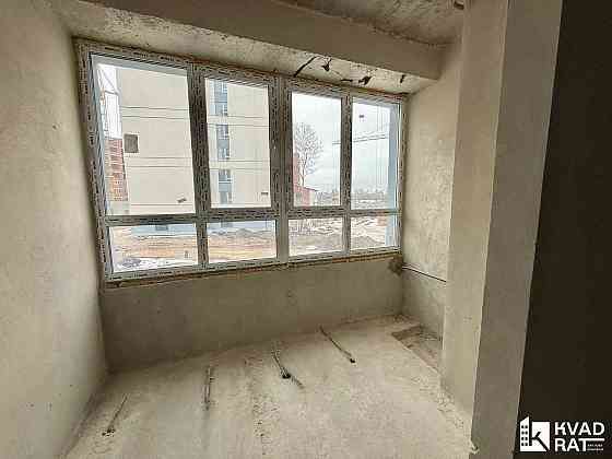 Найдешевша готова 3-кім квартира в місті! 67м2 Івано-Франківськ