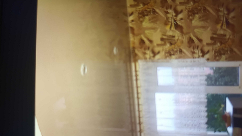 Продам квартиру   продажа Олександрія (Рівненська обл.) - зображення 8