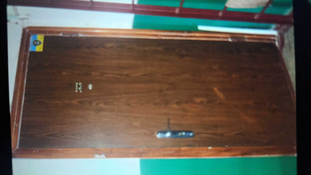 Продам квартиру   продажа Олександрія (Рівненська обл.) - зображення 5