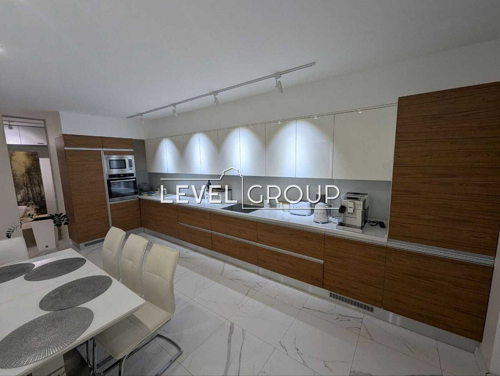 Продаж 3к квартири з ремонтом S=110 кв.м. жк Лідер Киев - изображение 2