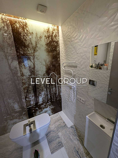 Продаж 3к квартири з ремонтом S=110 кв.м. жк Лідер Киев - изображение 6