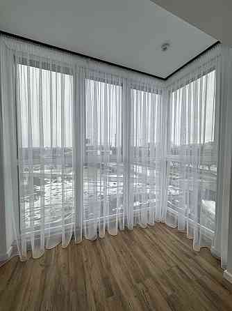 Продаж! Стильна однокімнатна квартира ЖК Атмосфера Rivne