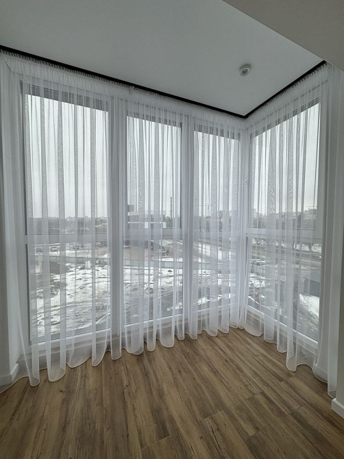 Продаж! Стильна однокімнатна квартира ЖК Атмосфера Rivne - photo 5