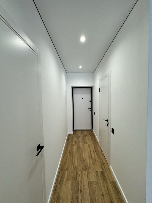 Продаж! Стильна однокімнатна квартира ЖК Атмосфера Rivne - photo 7