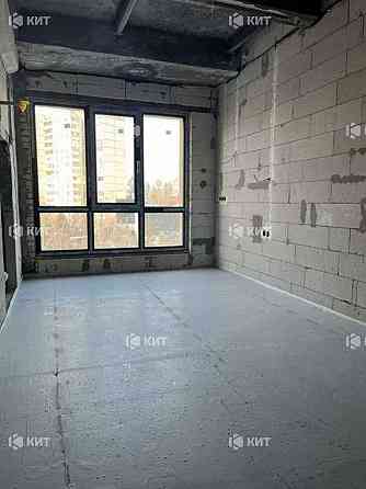 2к.70м2 Спортивна (Восстания и Спортивная, ЖК Парковый квартал) 131657 Харьков