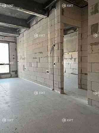 2к.70м2 Спортивна (Восстания и Спортивная, ЖК Парковый квартал) 131657 Харьков