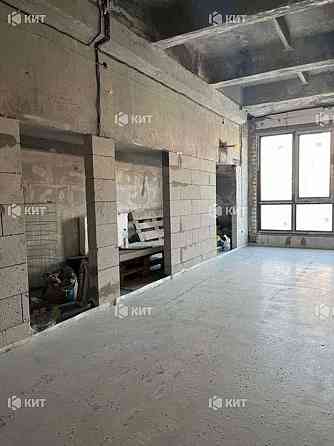 2к.70м2 Спортивна (Восстания и Спортивная, ЖК Парковый квартал) 131657 Харьков