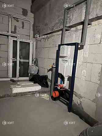 2к.70м2 Спортивна (Восстания и Спортивная, ЖК Парковый квартал) 131657 Харьков