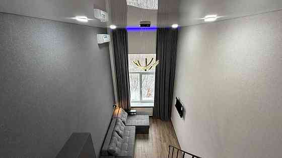 Продам свою квартиру Жк Воробьеви гори  на полях метро Бот сад, Научка Харьков