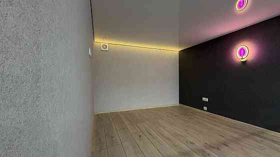 Продам свою квартиру Жк Воробьеви гори  на полях метро Бот сад, Научка Харьков