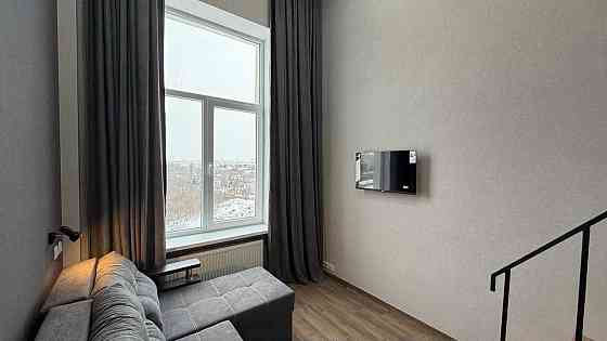 Продам свою квартиру Жк Воробьеви гори  на полях метро Бот сад, Научка Харьков