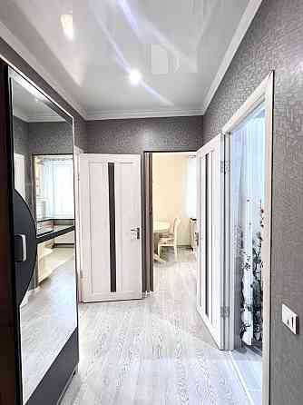 ПОДАТКИ 2%СЕРТИФІКАТ!1к з ремонтом,повна комплектація!Газове опалення! Ирпень