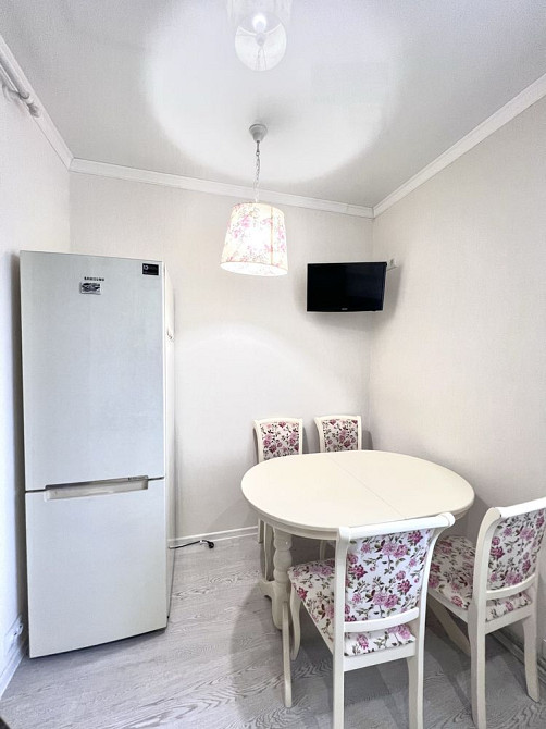 ПОДАТКИ 2%СЕРТИФІКАТ!1к з ремонтом,повна комплектація!Газове опалення! Ирпень - изображение 7