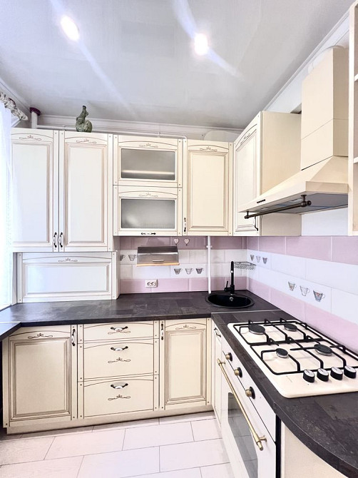 ПОДАТКИ 2%СЕРТИФІКАТ!1к з ремонтом,повна комплектація!Газове опалення! Ирпень - изображение 8