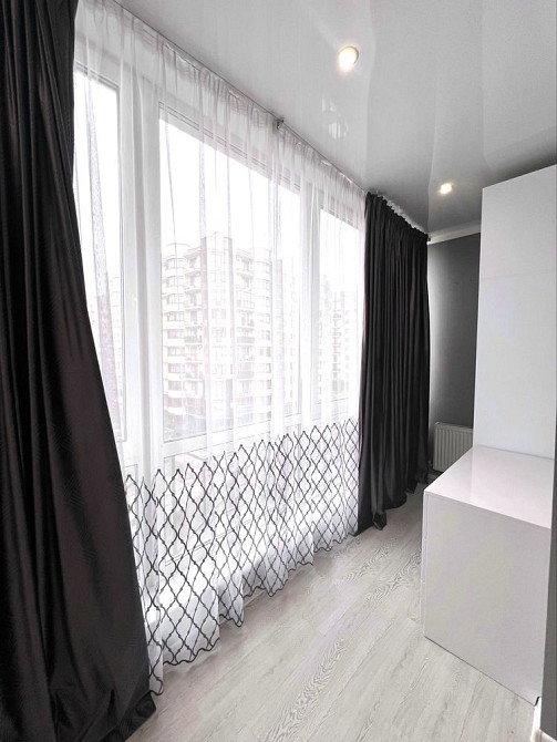 ПОДАТКИ 2%СЕРТИФІКАТ!1к з ремонтом,повна комплектація!Газове опалення! Ирпень - изображение 5