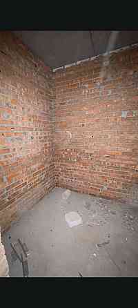 Простора  квартира в Ірпені на 2 поверсі за 34000$ Ирпень