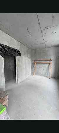 Простора  квартира в Ірпені на 2 поверсі за 34000$ Ирпень