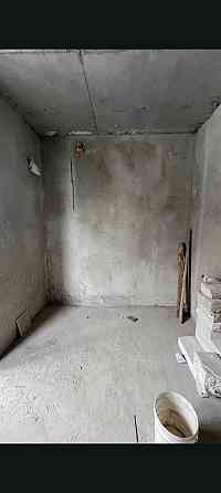 Простора  квартира в Ірпені на 2 поверсі за 34000$ Ирпень