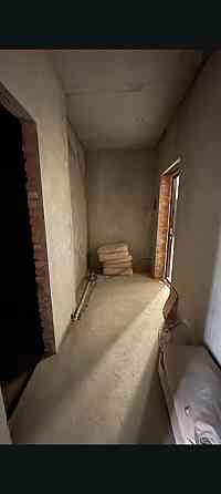 Простора  квартира в Ірпені на 2 поверсі за 34000$ Ирпень