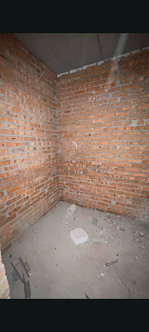 Простора  квартира в Ірпені на 2 поверсі за 34000$ Ірпінь - зображення 6