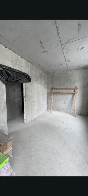 Простора  квартира в Ірпені на 2 поверсі за 34000$ Ірпінь - зображення 2