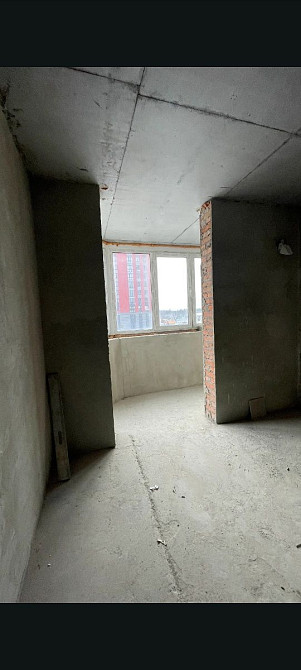 Простора  квартира в Ірпені на 2 поверсі за 34000$ Ірпінь - зображення 7