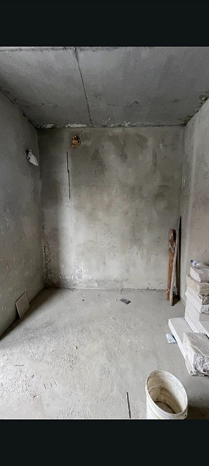 Простора  квартира в Ірпені на 2 поверсі за 34000$ Ірпінь - зображення 4