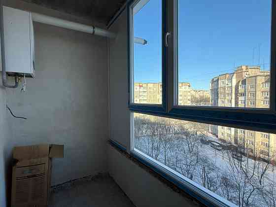 Новобудова біля озера, велика кухня та гарний будинок. ід 42507 Хмельницкий