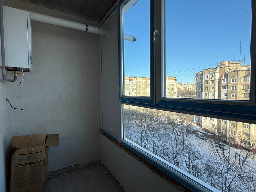 Новобудова біля озера, велика кухня та гарний будинок. ід 42507 Хмельницкий - изображение 1