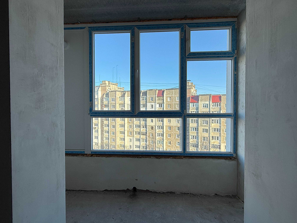 Новобудова біля озера, велика кухня та гарний будинок. ід 42507 Хмельницкий - изображение 5