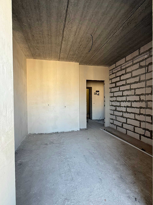 Новобудова біля озера, велика кухня та гарний будинок. ід 42507 Хмельницкий - изображение 6