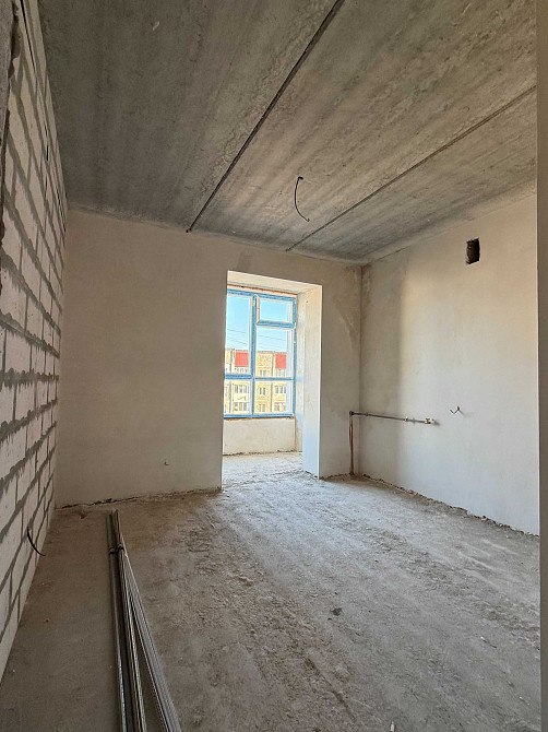 Новобудова біля озера, велика кухня та гарний будинок. ід 42507 Хмельницкий - изображение 3