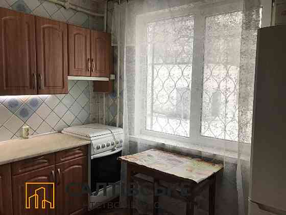 КЮ-3346 Продам 2к квартиру на Салтовке Медкомплекс 624 м/р Харьков