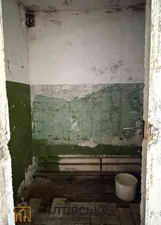 ОВ-3351 Продам 1К квартиру на Северной Салтовке Северная 5 Харьков