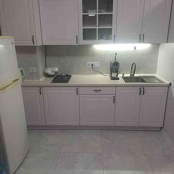 Власник міні однокімнатна Новобудова Газовий котел Центр Вишневого Вишневое