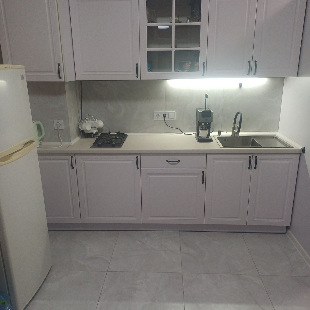 Власник міні однокімнатна Новобудова Газовий котел Центр Вишневого Вишневое - изображение 3