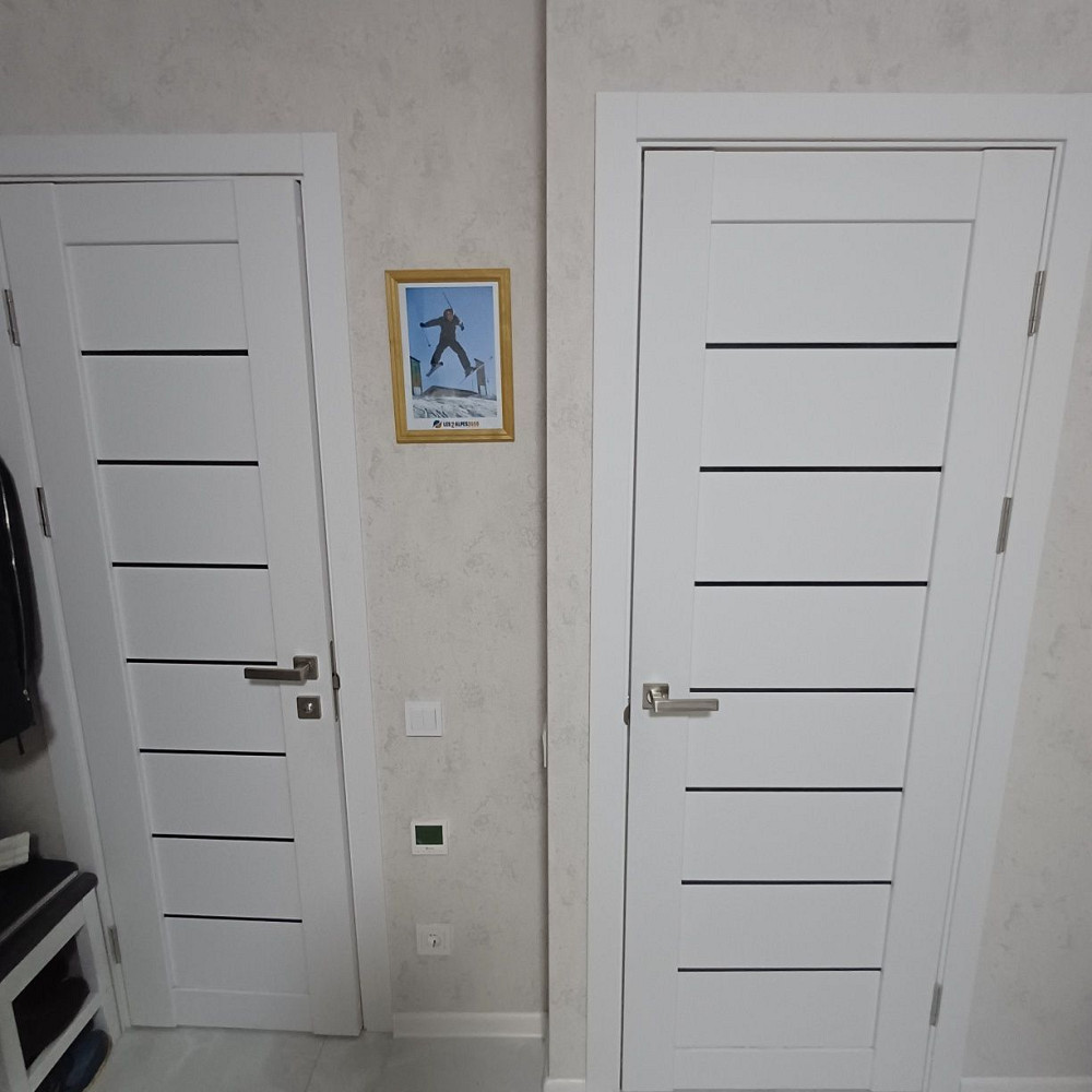 Власник міні однокімнатна Новобудова Газовий котел Центр Вишневого Вишневое - изображение 7