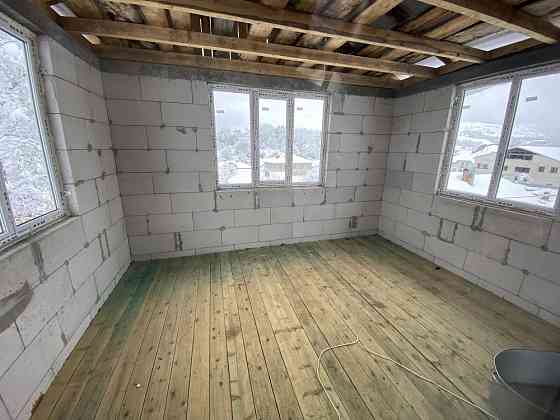 Продаж квартири м. Турка  112 квадратів Турка