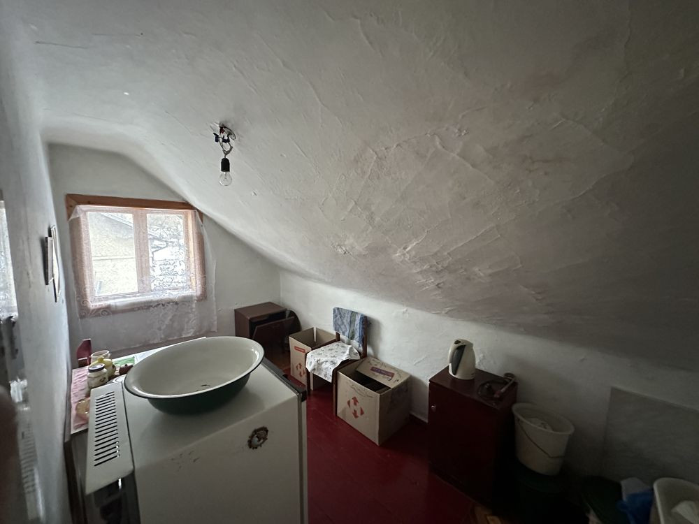 Продаж квартири м. Турка  112 квадратів Турка - зображення 8