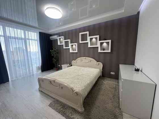 Продаж 1кім квартири ЖК КомфортТаун Регенераторна Киев