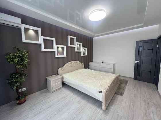 Продаж 1кім квартири ЖК КомфортТаун Регенераторна Киев