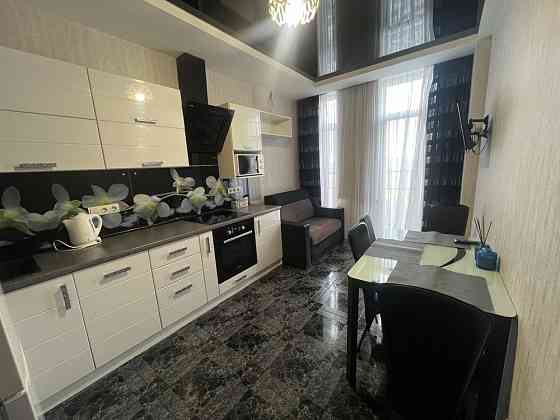 Продаж 1кім квартири ЖК КомфортТаун Регенераторна Киев