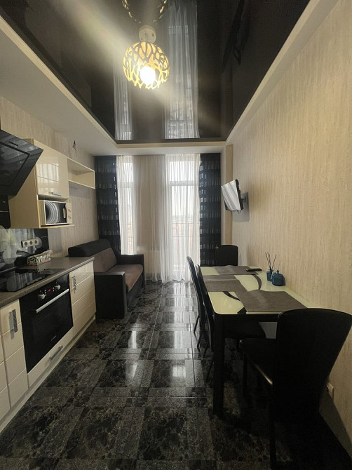 Продаж 1кім квартири ЖК КомфортТаун Регенераторна Київ - зображення 6